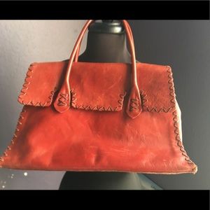 Tano New York Women’s Handbag